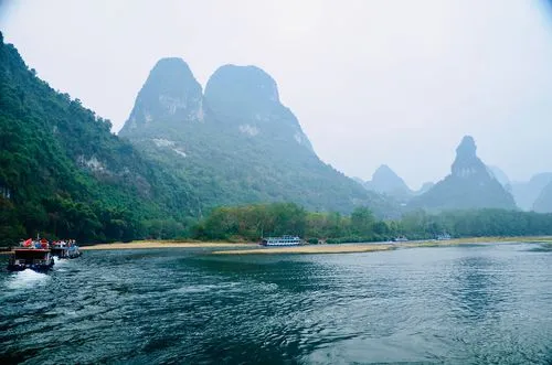 高端高性能可靠性
